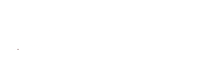 才琴强机械